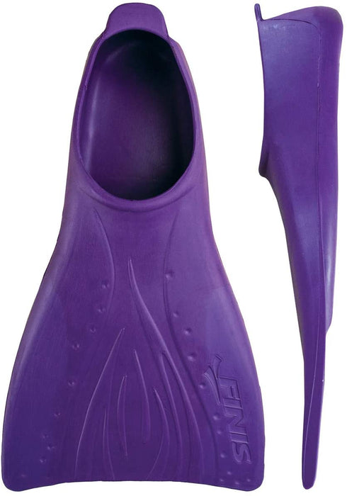 Chapaletas Booster Jr (De Niños)